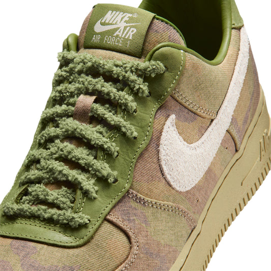 Nike Air Force 1 Low IO5011-300