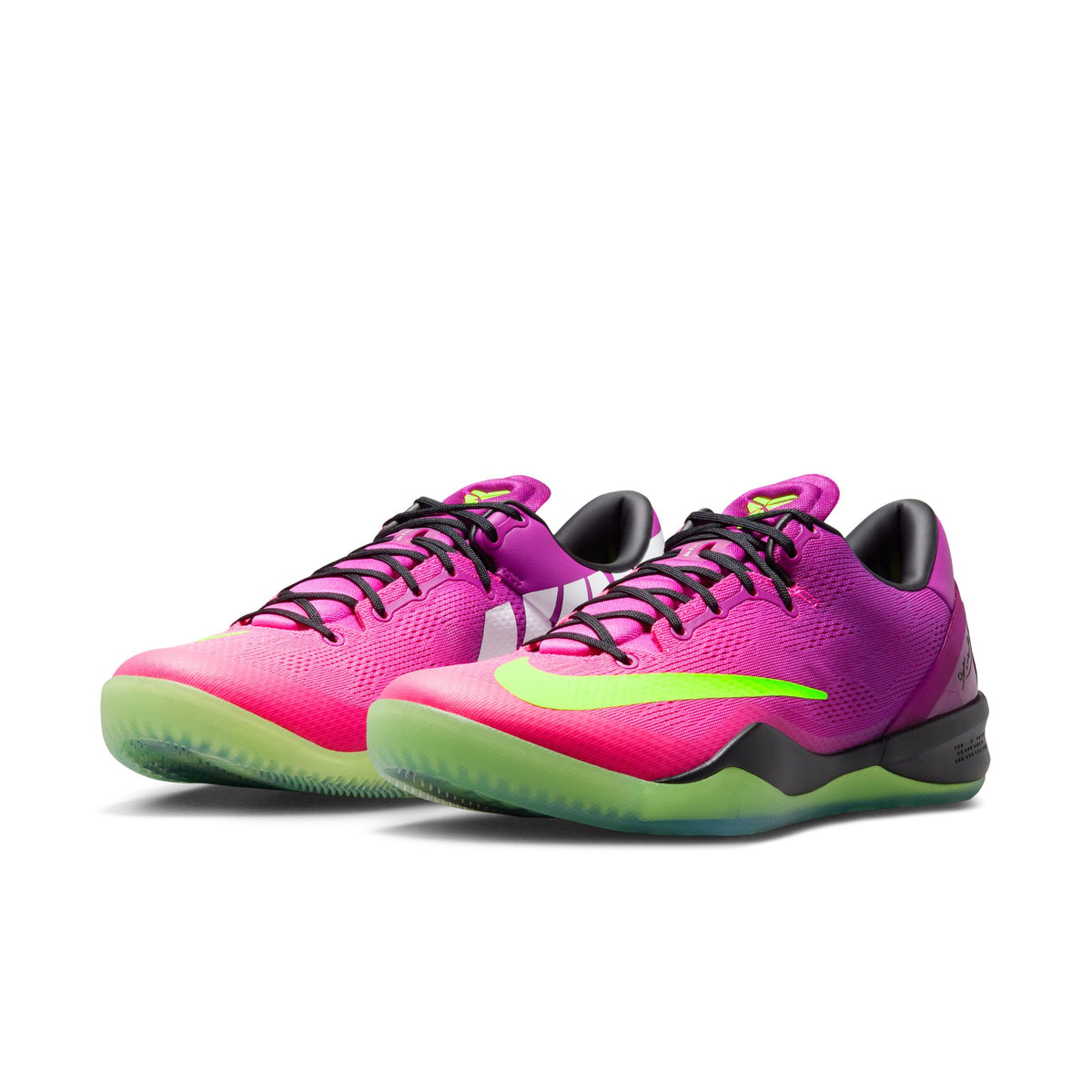 Kobe 8 Protro IO6253-500