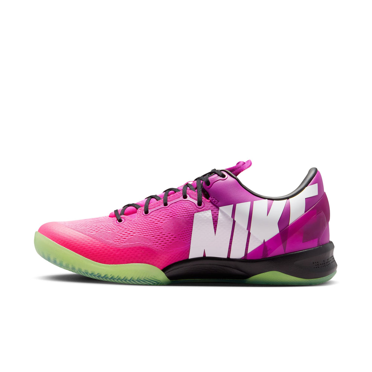 Kobe 8 Protro IO6253-500