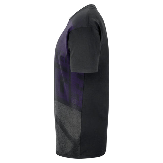 Sacramento Kings IO6447-010