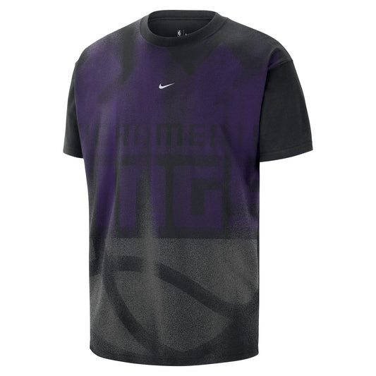 Sacramento Kings IO6447-010