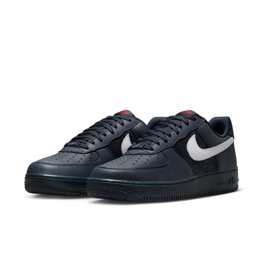 Nike Air Force 1 Low Retro IO9557-900