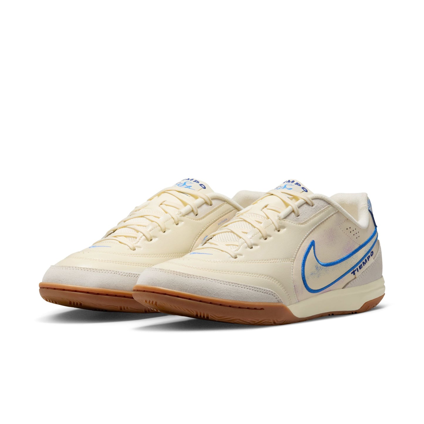 Nike Tiempo Streetgato PRM IO9951-149