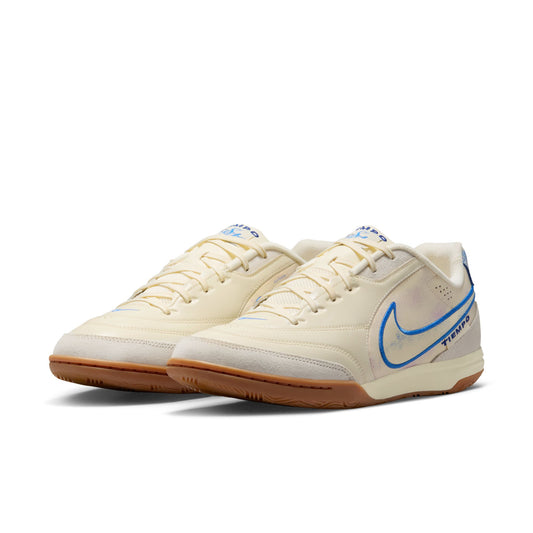 Nike Tiempo Streetgato PRM IO9951-149