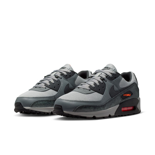 Nike Air Max 90 Premium IQ0172-900