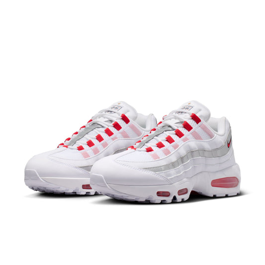 Nike Air Max 95 Big Bubble IQ0176-100