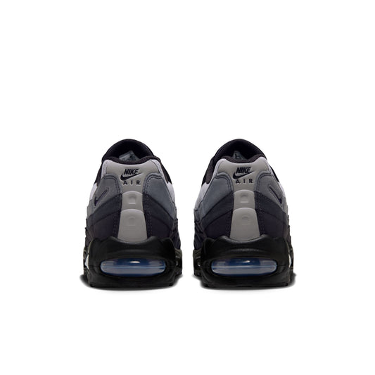 Nike Air Max 95 Big Bubble Premium IQ0229-002