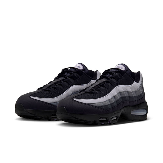 Nike Air Max 95 Big Bubble Premium IQ0229-002