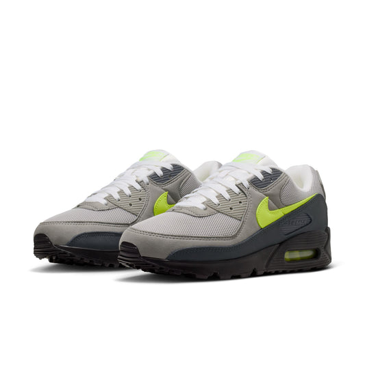 Nike Air Max 90 IQ0289-010