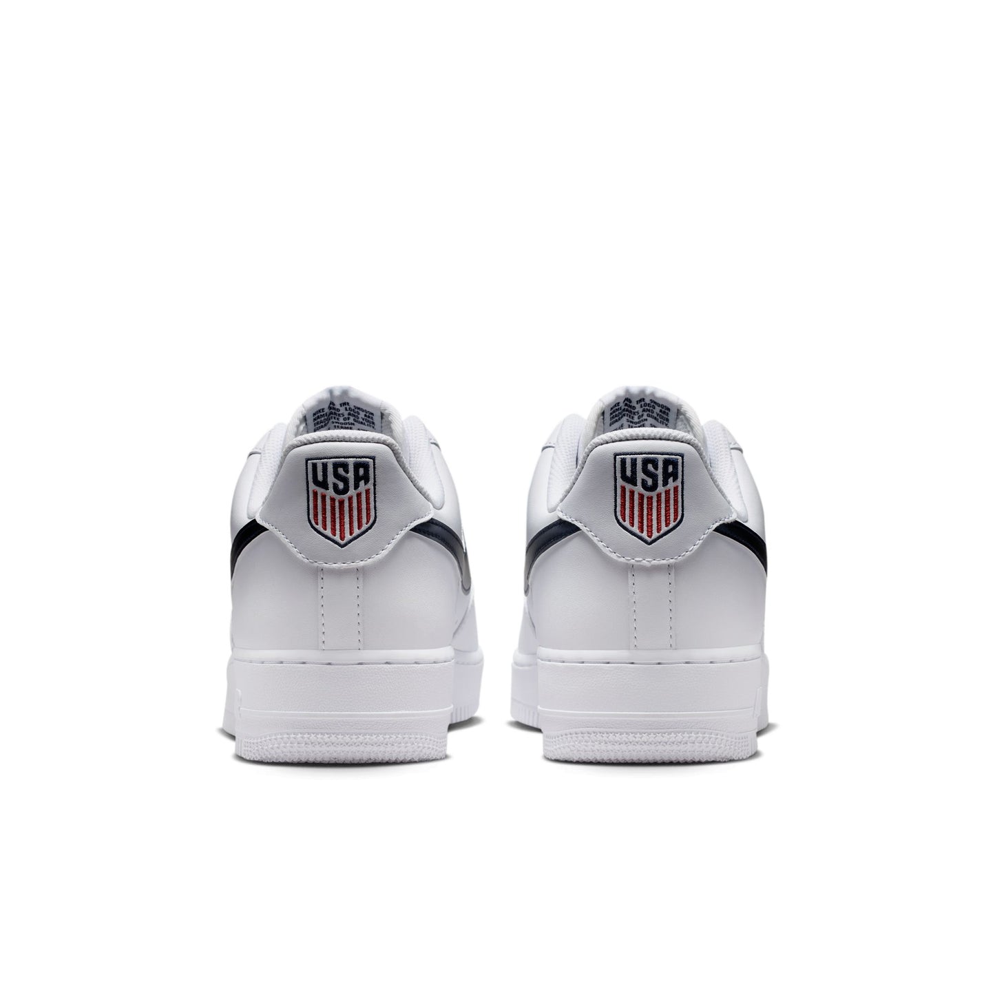 Nike Air Force 1 '07 LV8 IQ0407-100