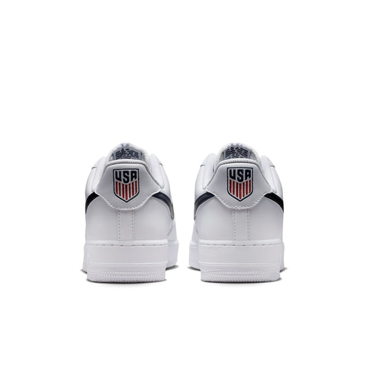 Nike Air Force 1 '07 LV8 IQ0407-100
