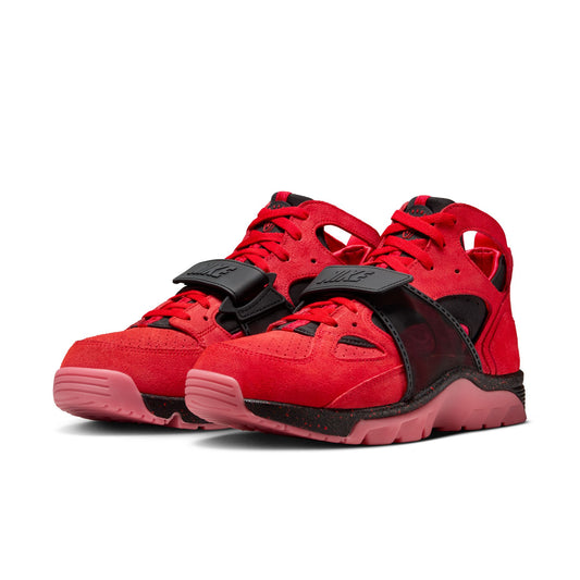 Nike Air Trainer Huarache IQ0615-600