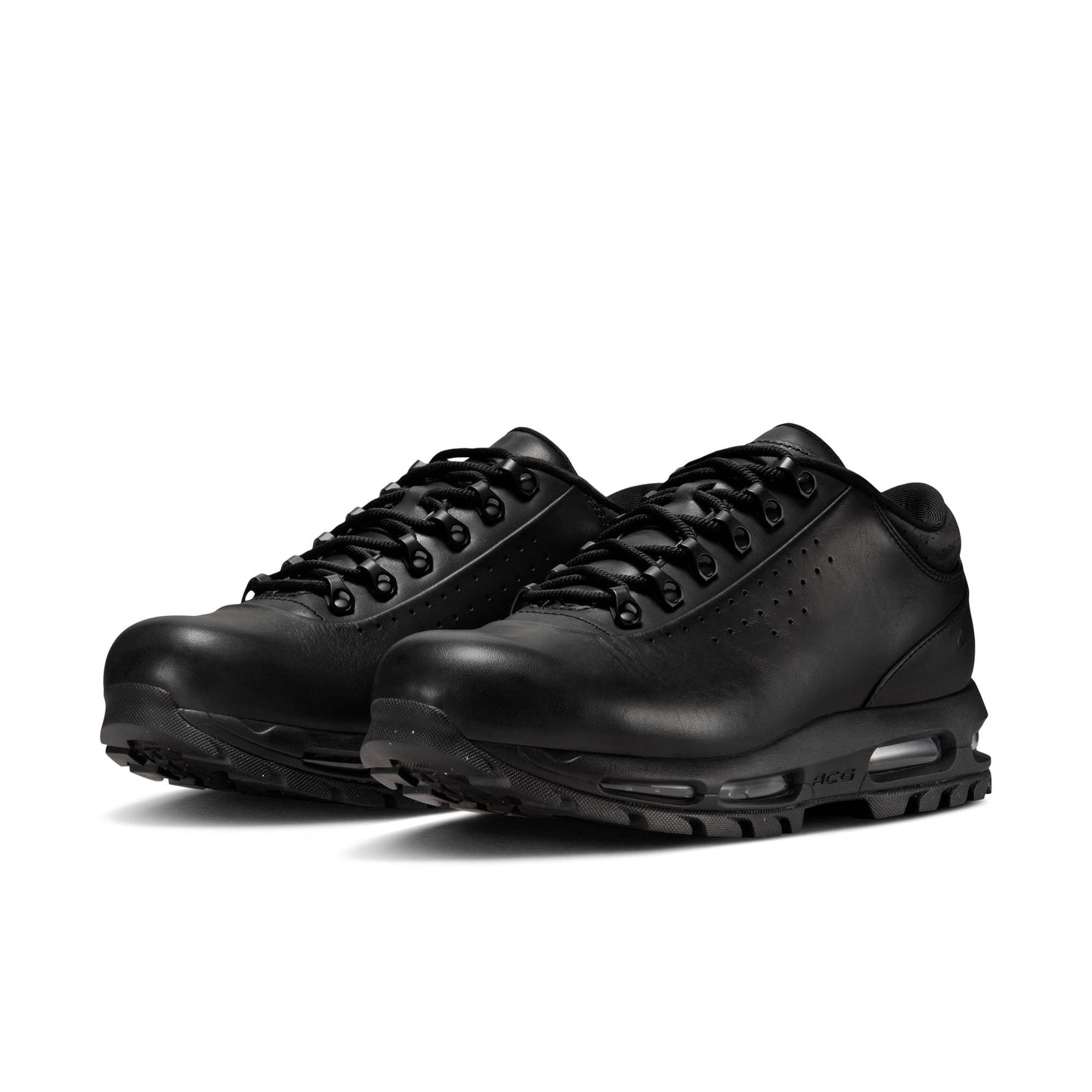 Nike Air Max Goadome Low SP IQ0641-001