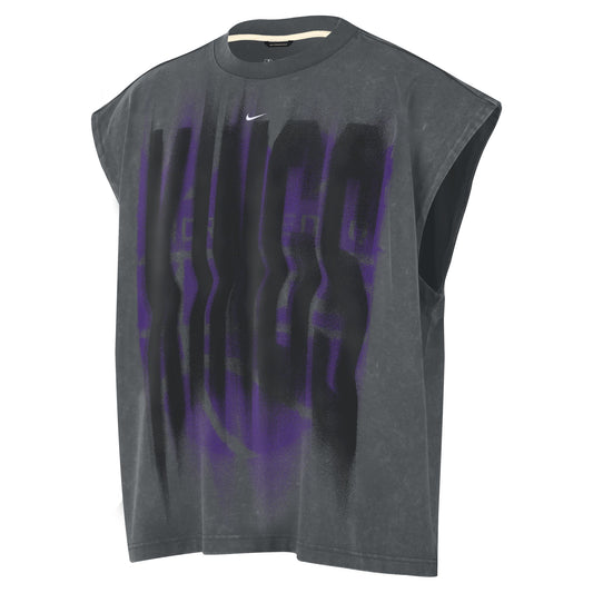 Sacramento Kings Standard Issue IQ1834-068
