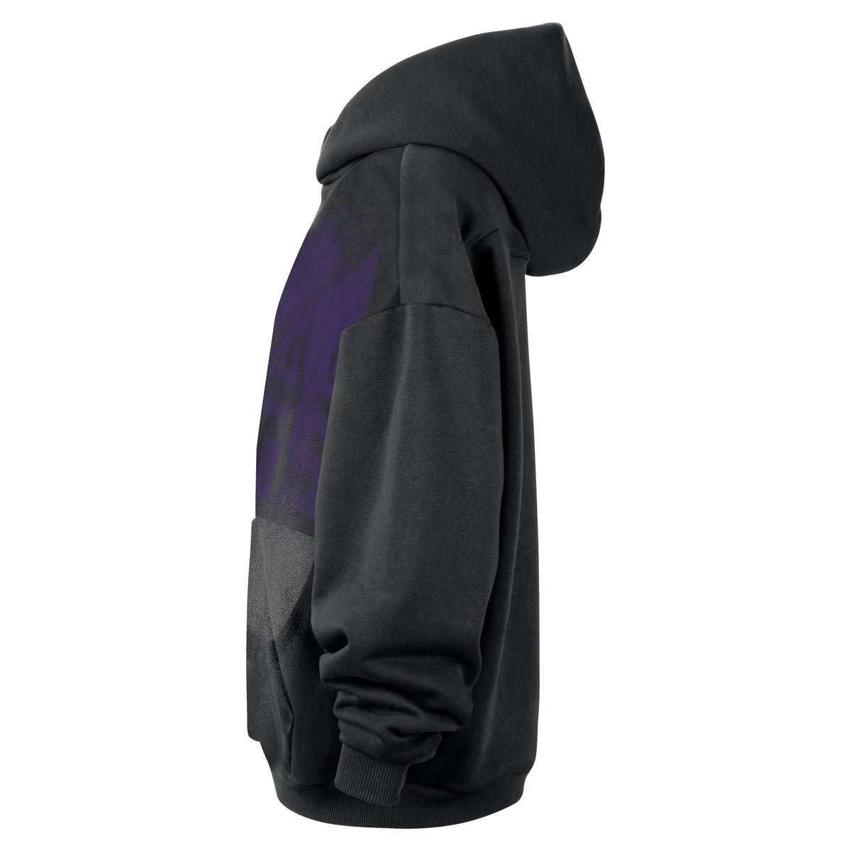 Sacramento Kings Standard Issue IQ2596-010