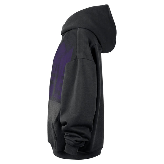 Sacramento Kings Standard Issue IQ2596-010