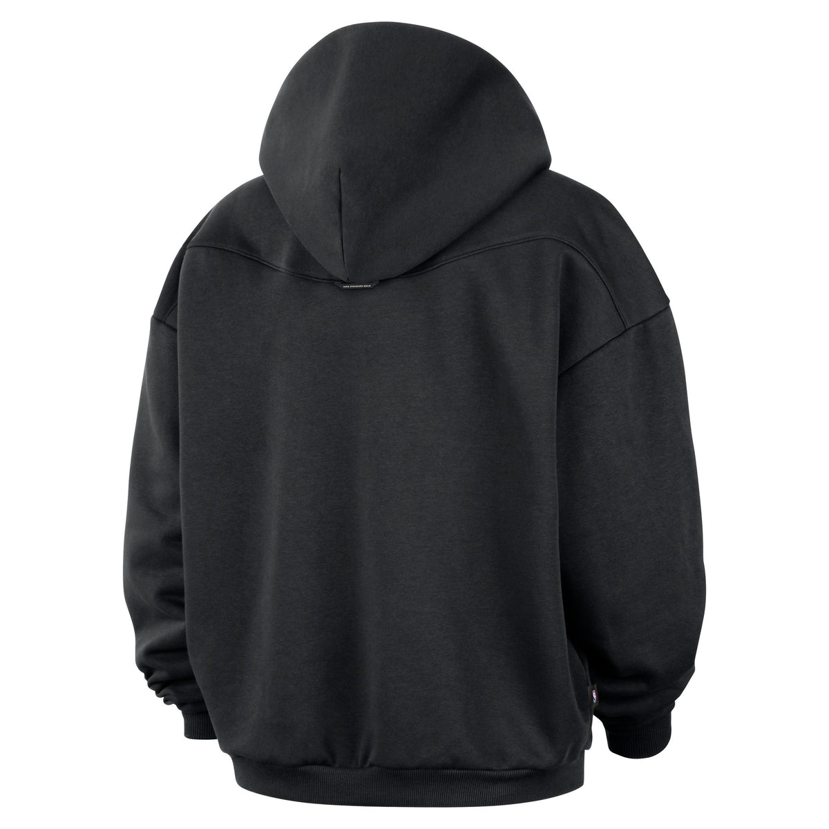 Sacramento Kings Standard Issue IQ2596-010