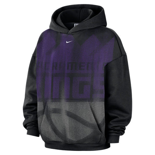 Sacramento Kings Standard Issue IQ2596-010