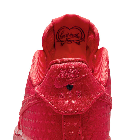 Nike Air Force 1 IQ2748-600
