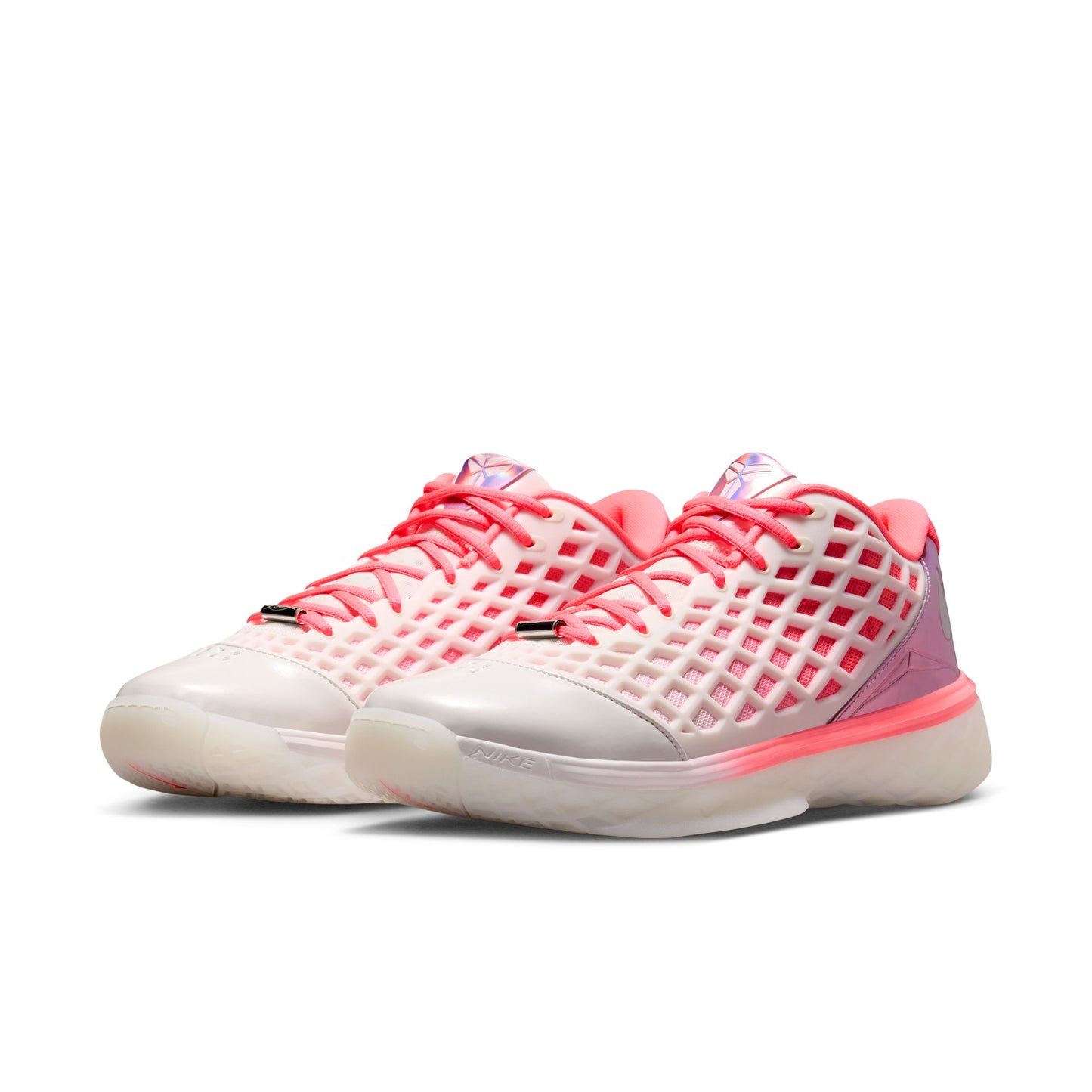 Kobe III Protro IQ3917-100