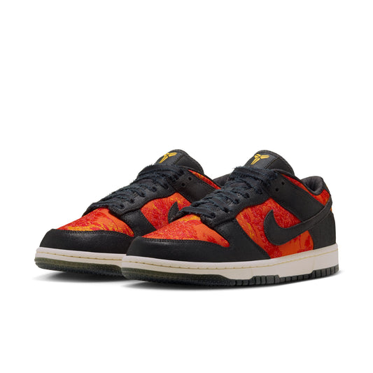 Nike Dunk Low Protro IQ3922-001