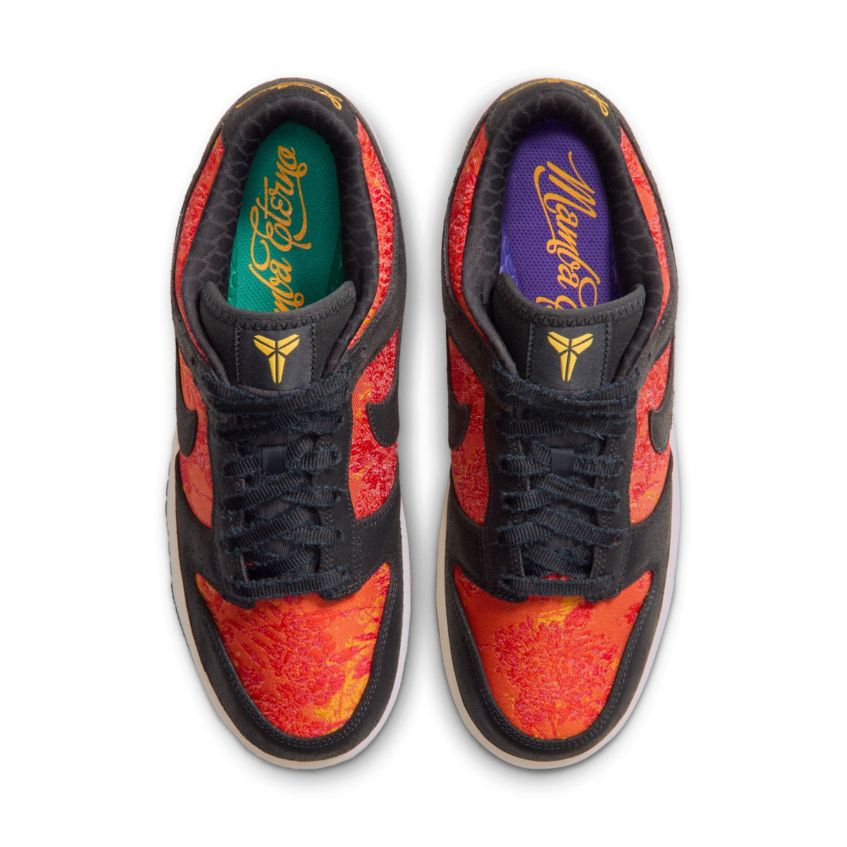 Nike Dunk Low Protro IQ3922-001