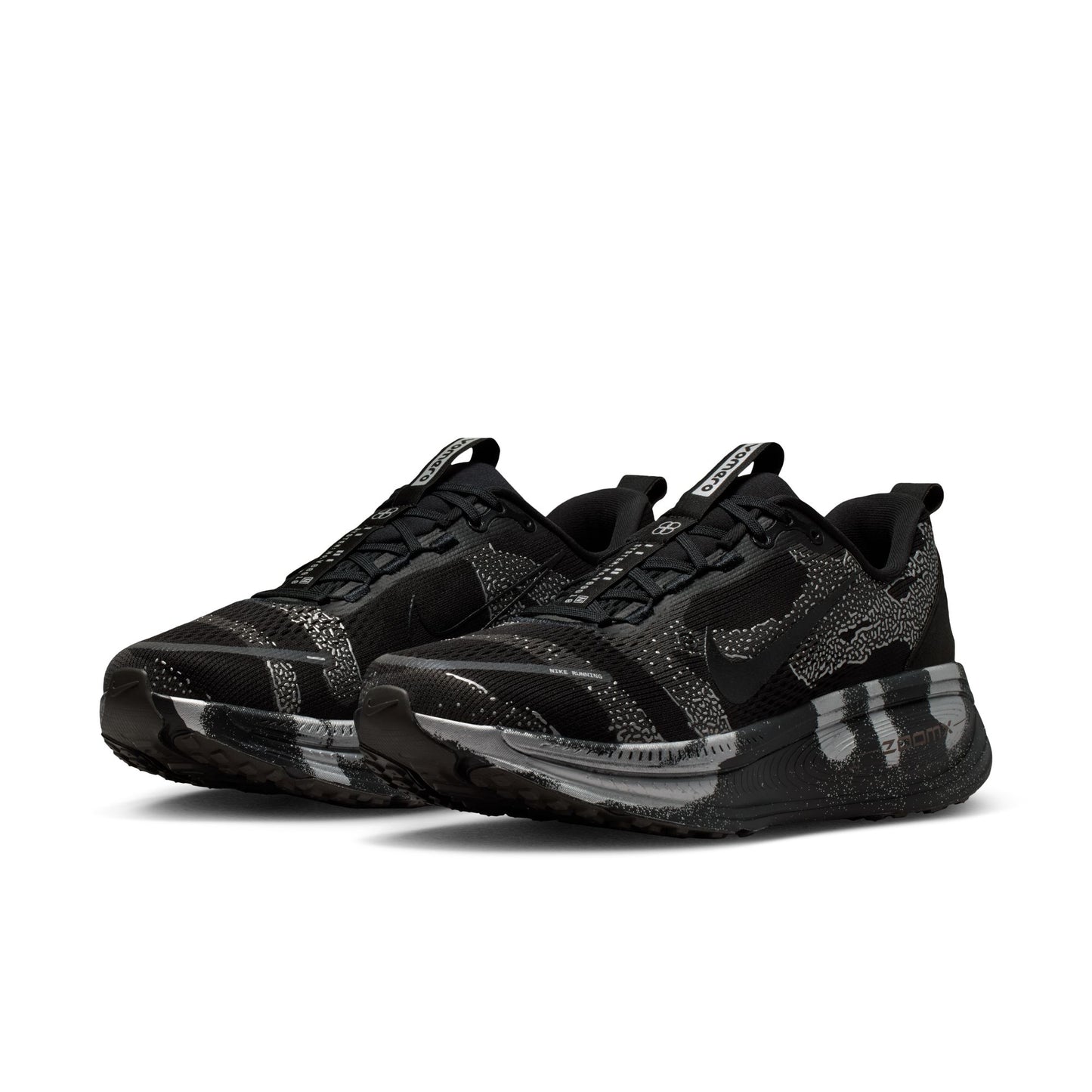 Nike Vomero 18 IQ3925-001