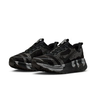 Nike Vomero 18 IQ3925-001
