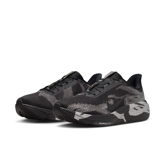 Nike Pegasus 42 IQ3928-001