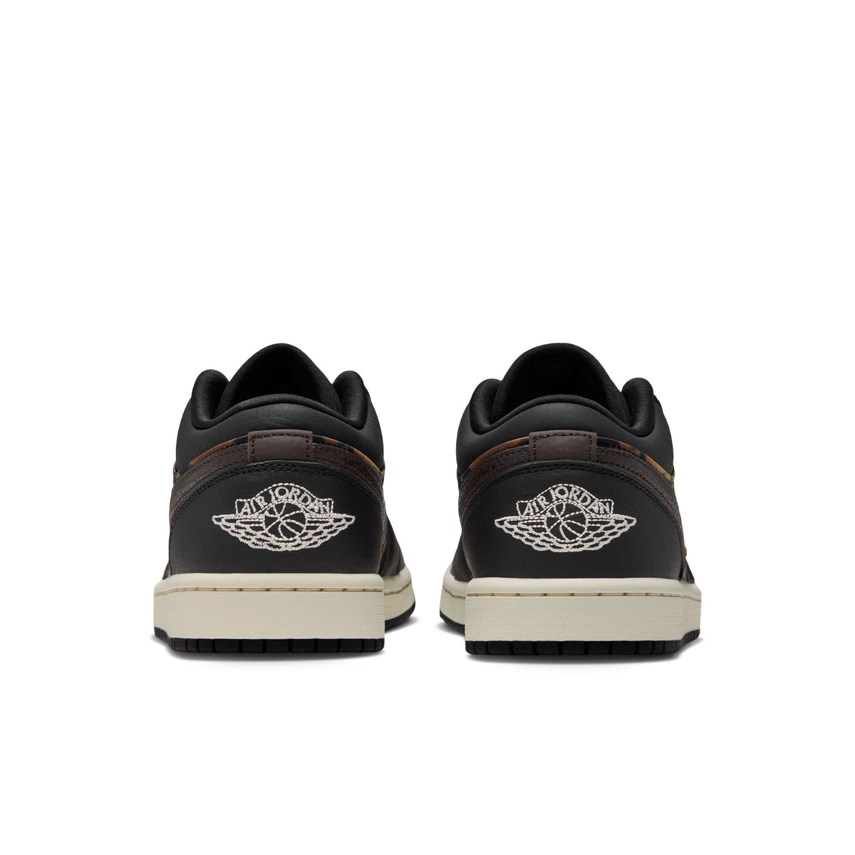 Air Jordan 1 Low SE IQ5162-001