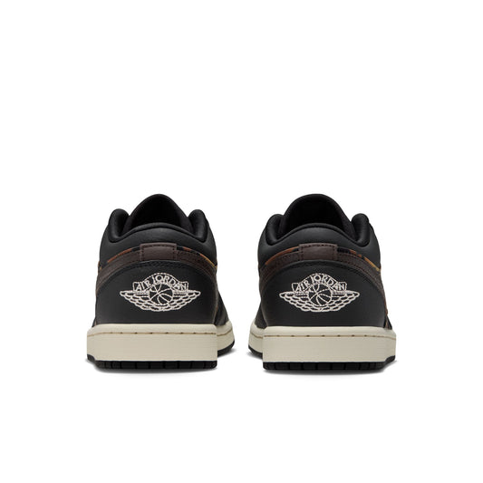 Air Jordan 1 Low SE IQ5162-001