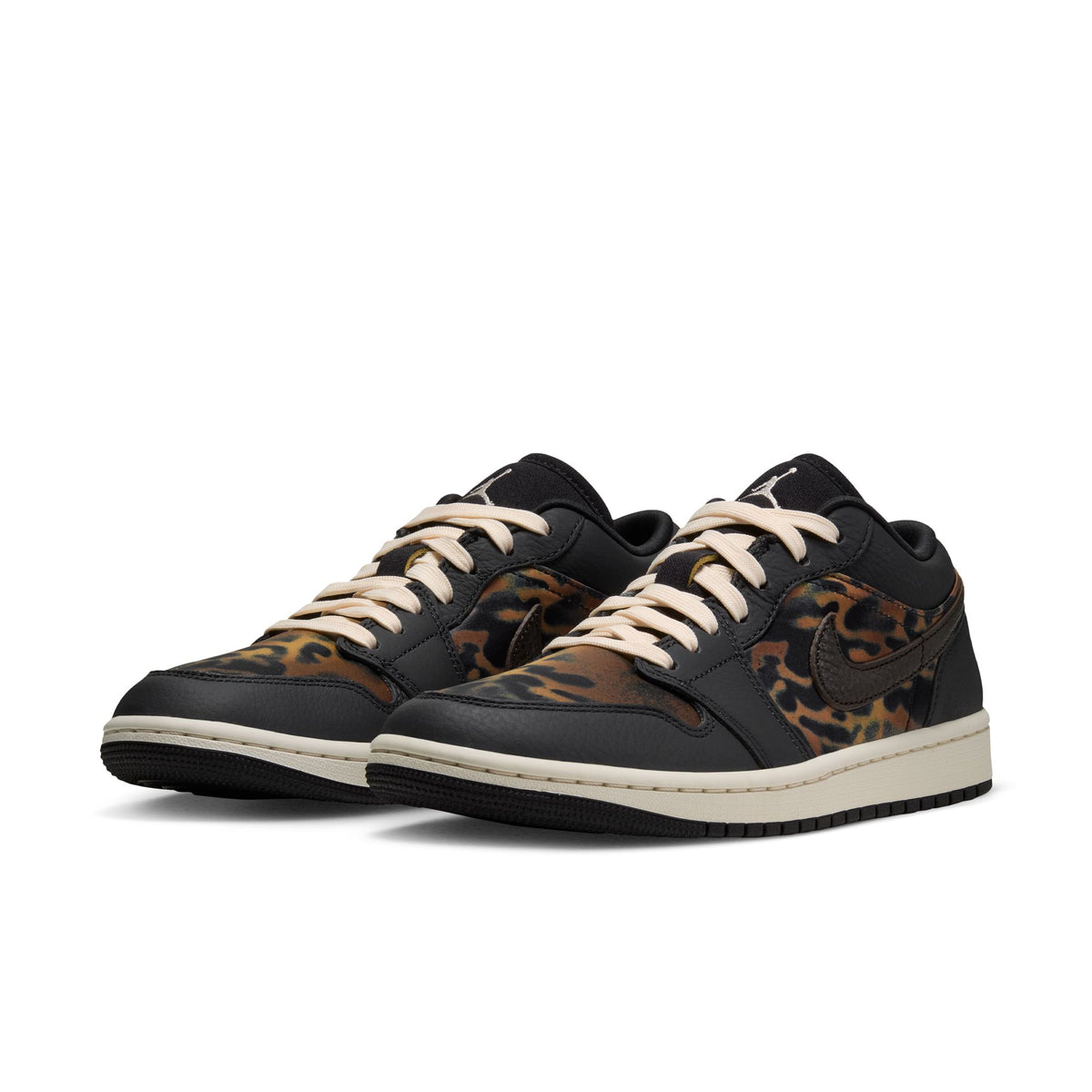 Air Jordan 1 Low SE IQ5162-001