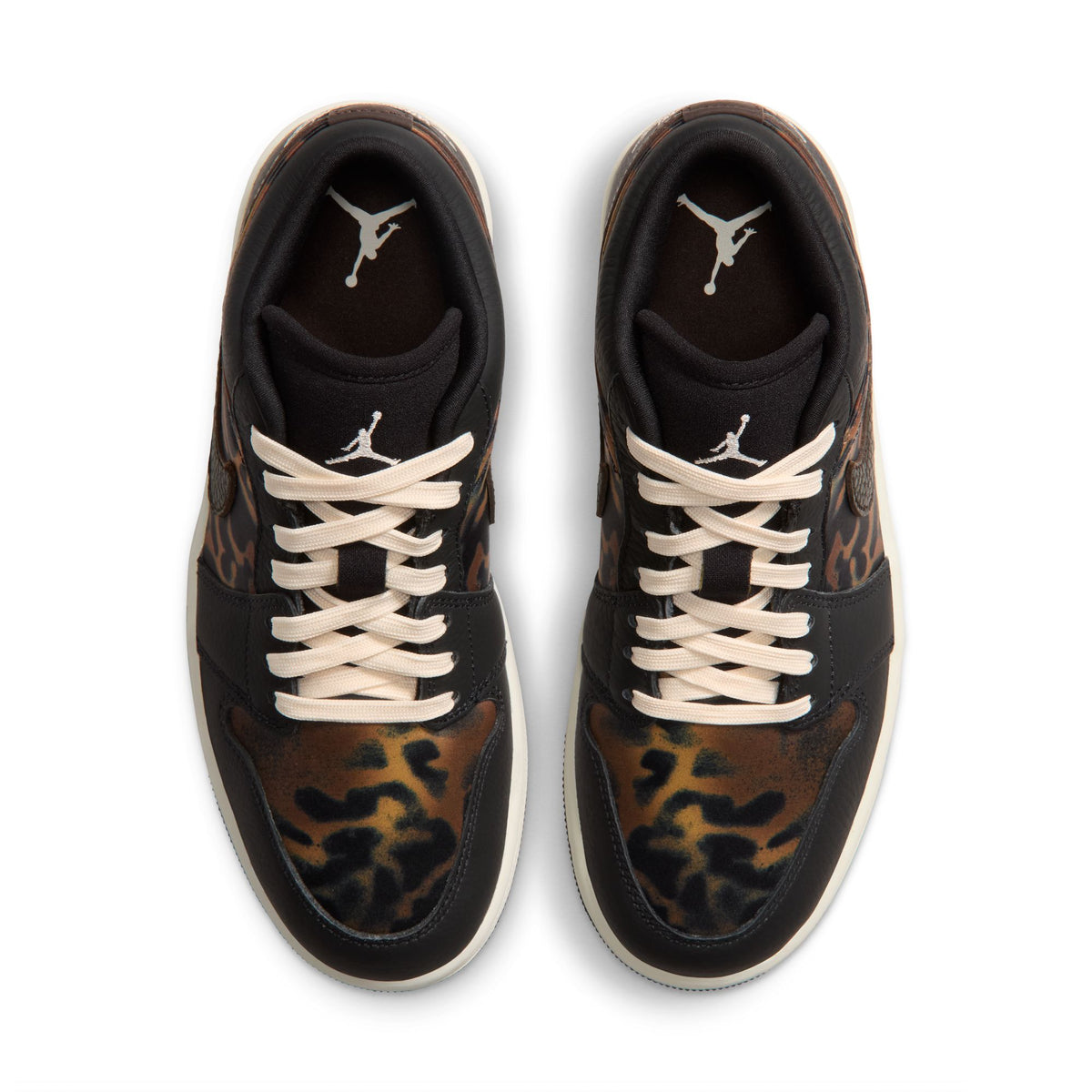 Air Jordan 1 Low SE IQ5162-001