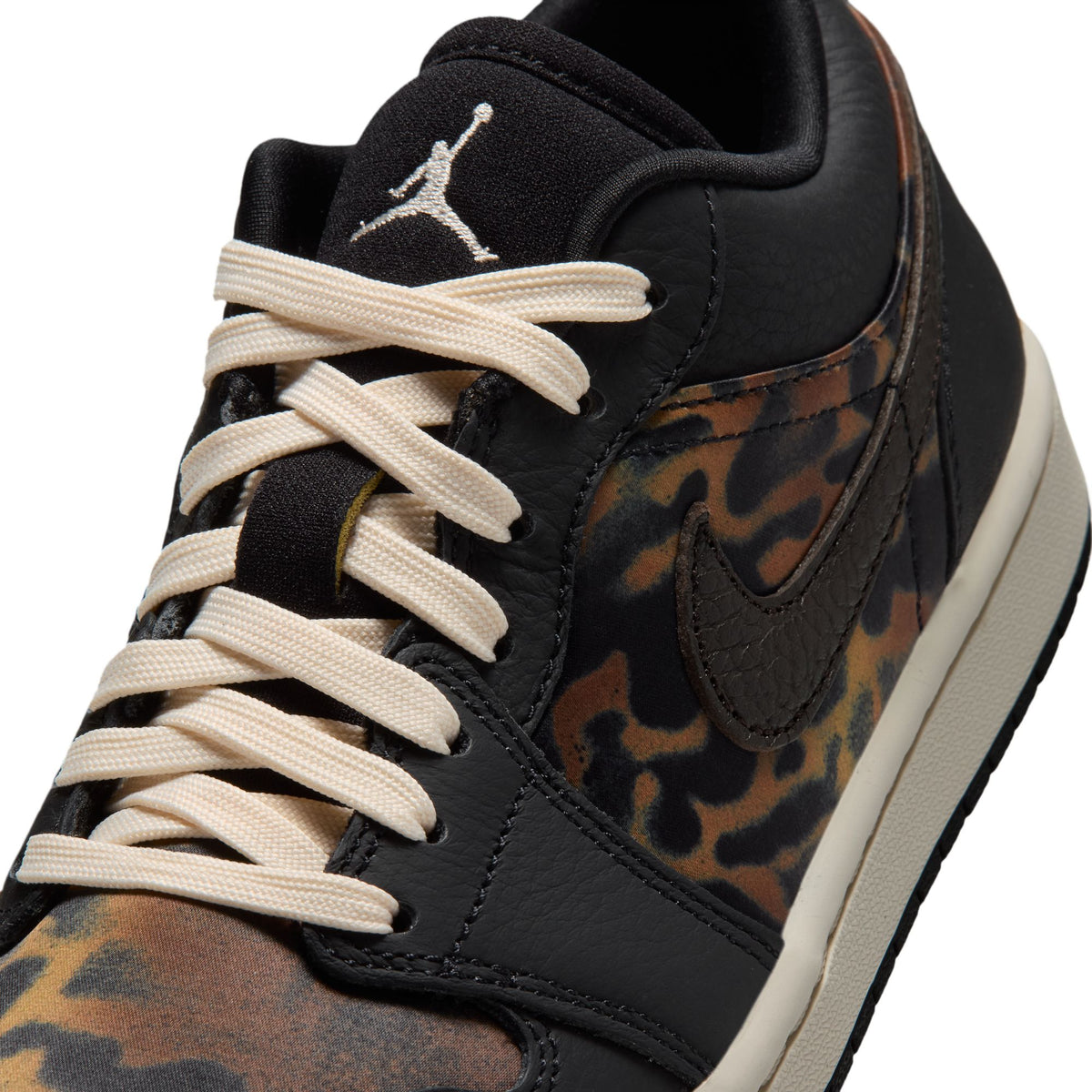 Air Jordan 1 Low SE IQ5162-001