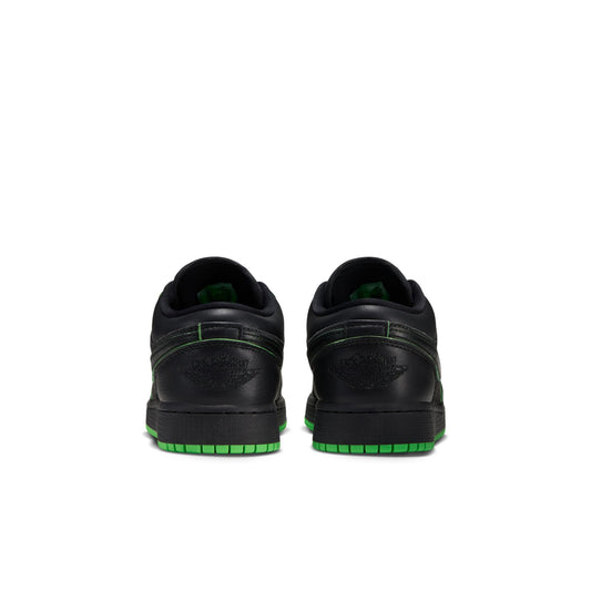 Air Jordan 1 Low SE IQ5229-001