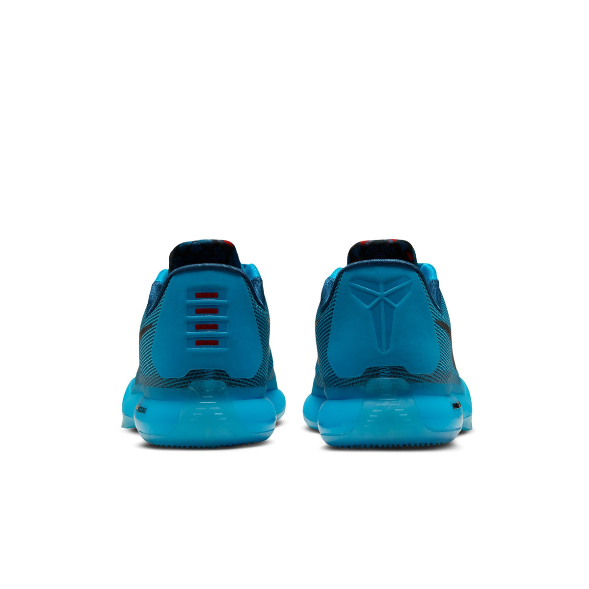 Kobe X Protro IQ5339-400