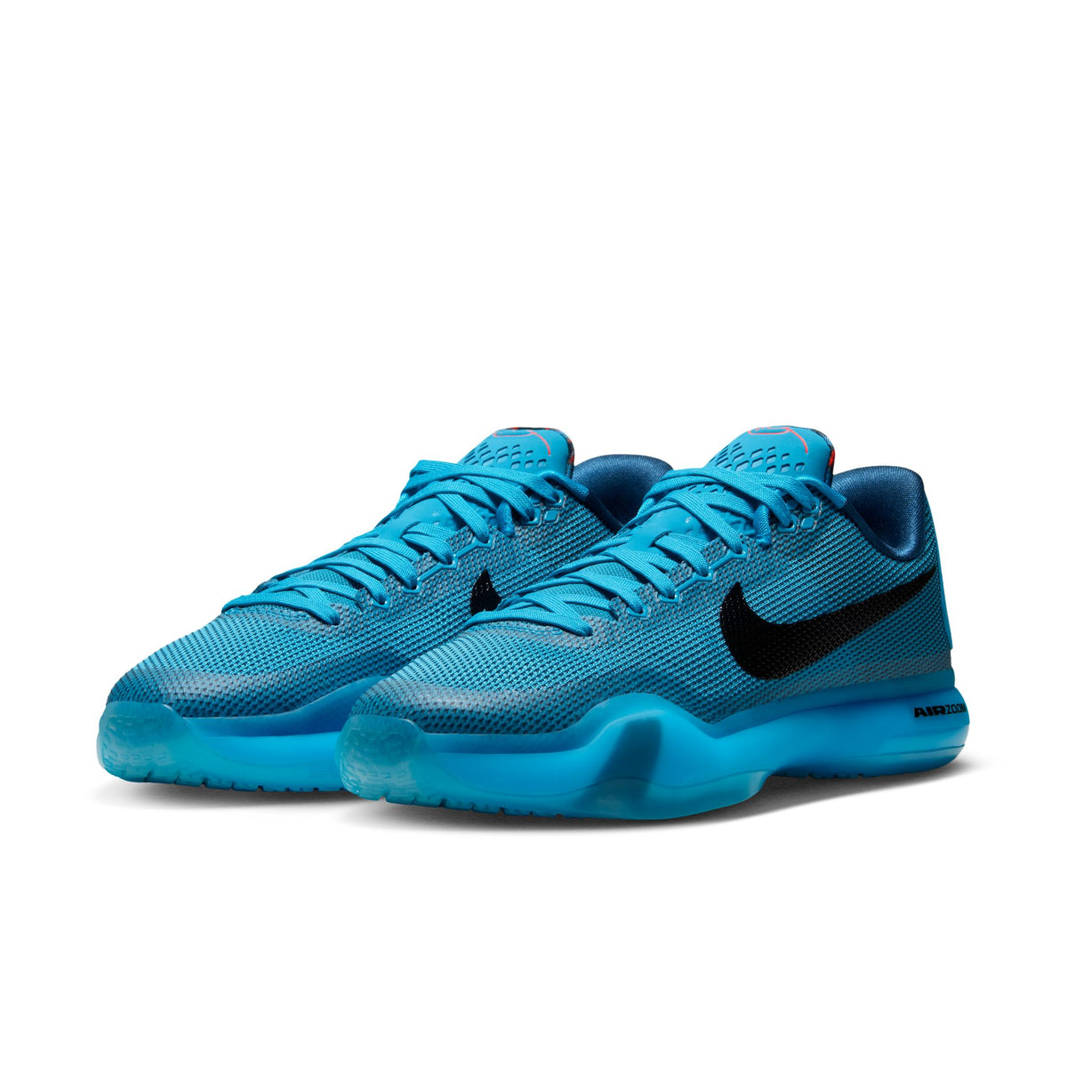 Kobe X Protro IQ5339-400