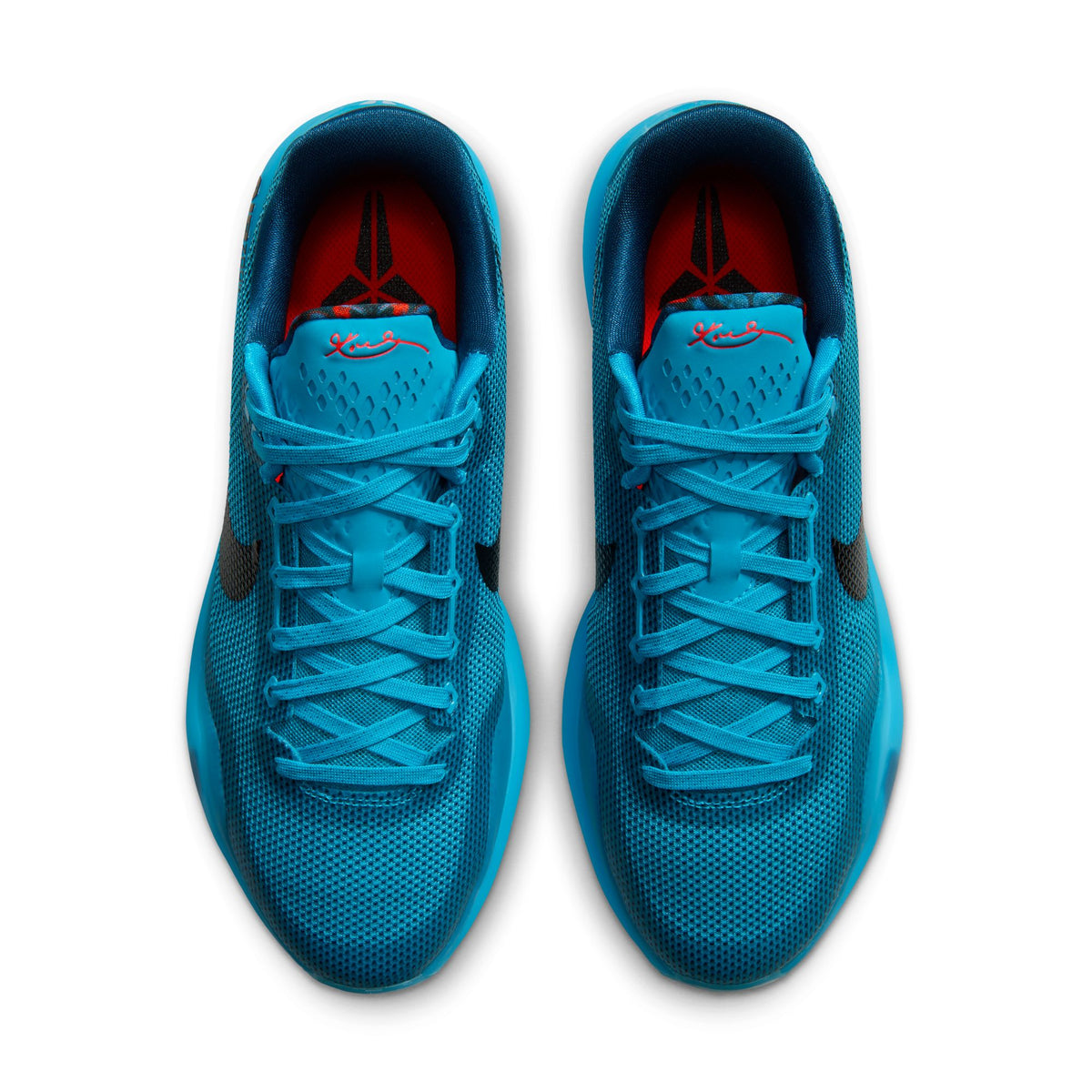 Kobe X Protro IQ5339-400