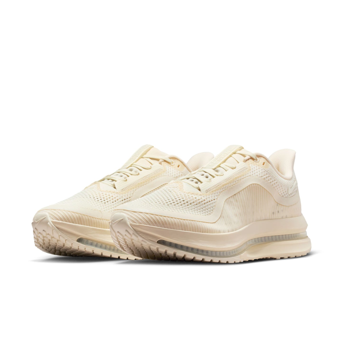 Nike Pegasus Premium IQ5691-100