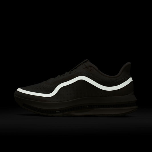 Nike Pegasus Premium IQ5691-100