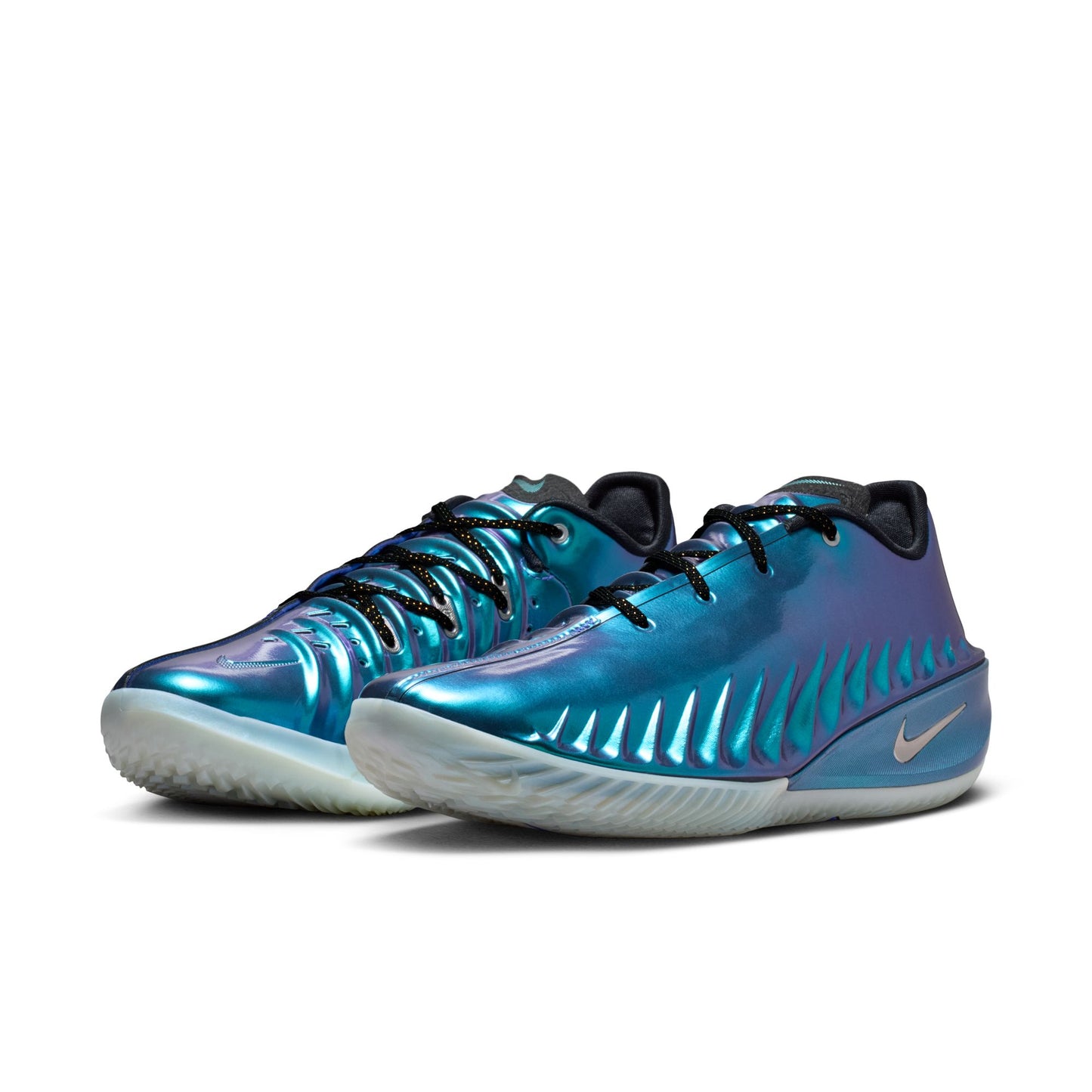 Nike G.T. Cut 4 IQ6206-500