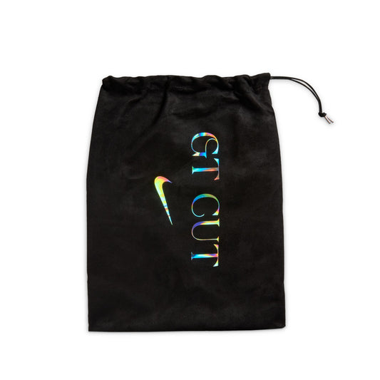 Nike G.T. Cut 4 IQ6206-500