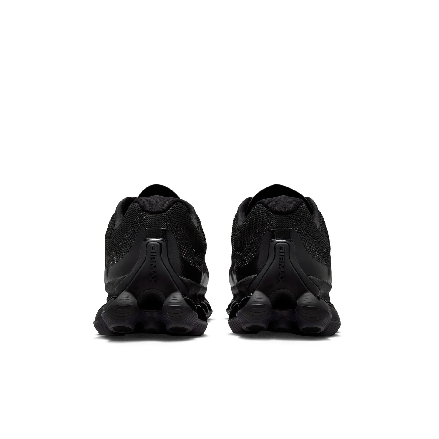 Nike Air Liquid Max IQ7634-003
