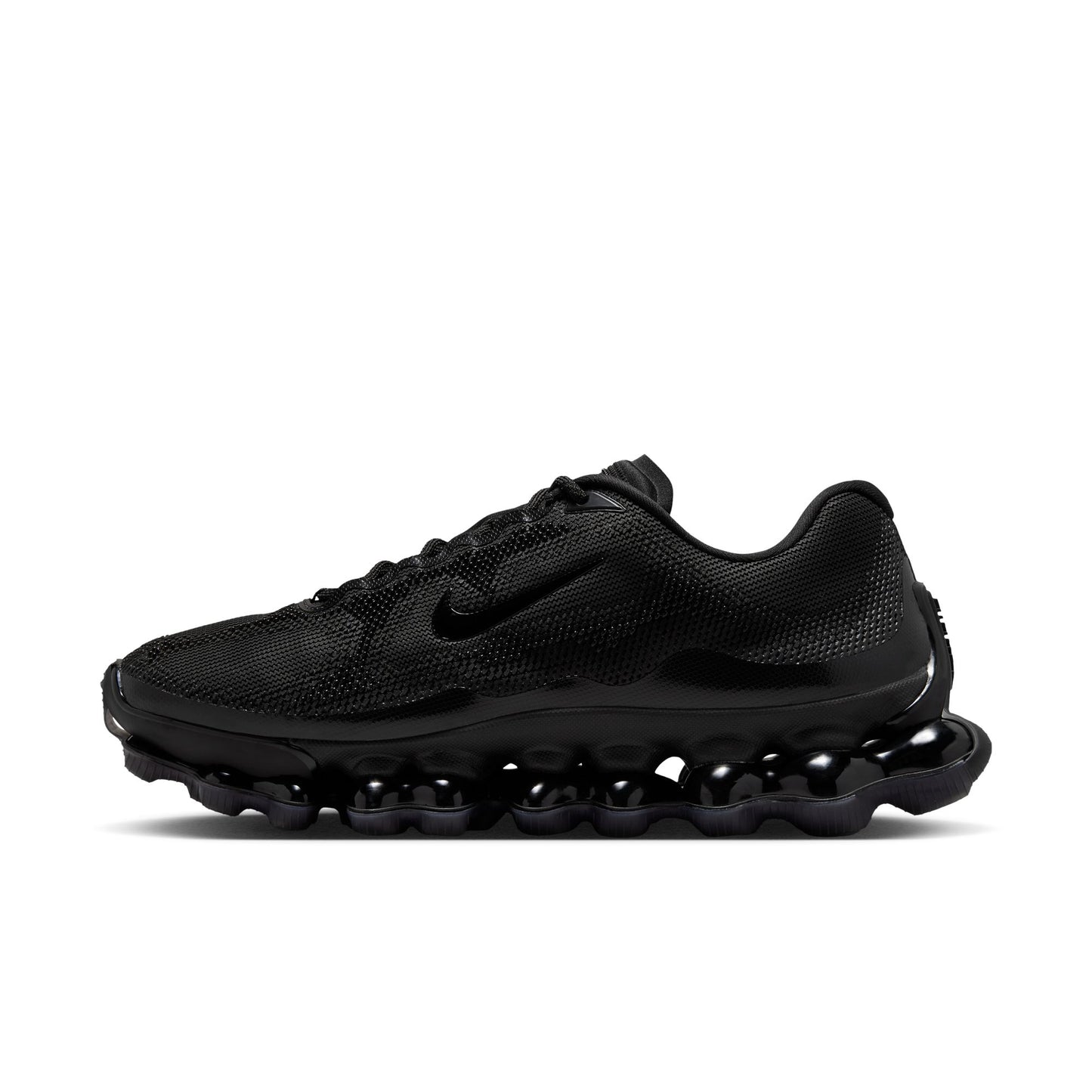Nike Air Liquid Max IQ7634-003