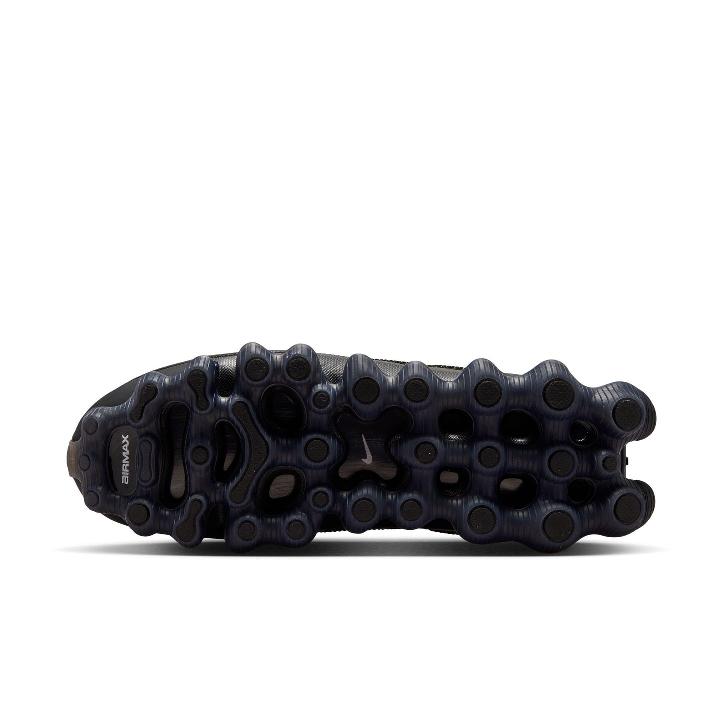 Nike Air Liquid Max IQ7634-003