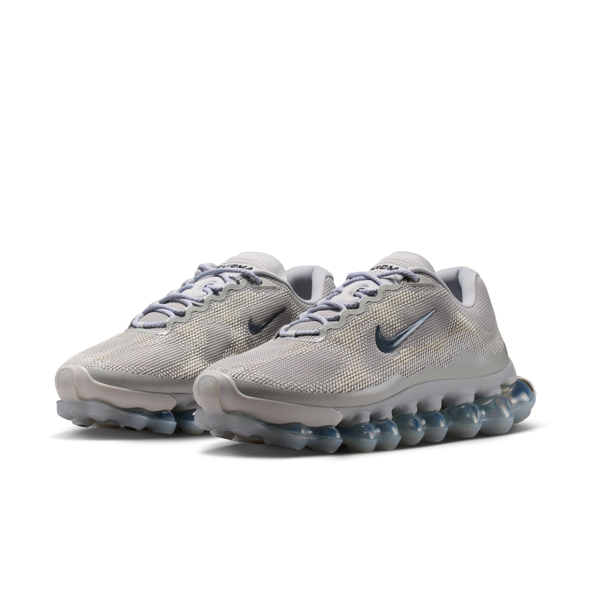 Nike Air Liquid Max IQ7634-005