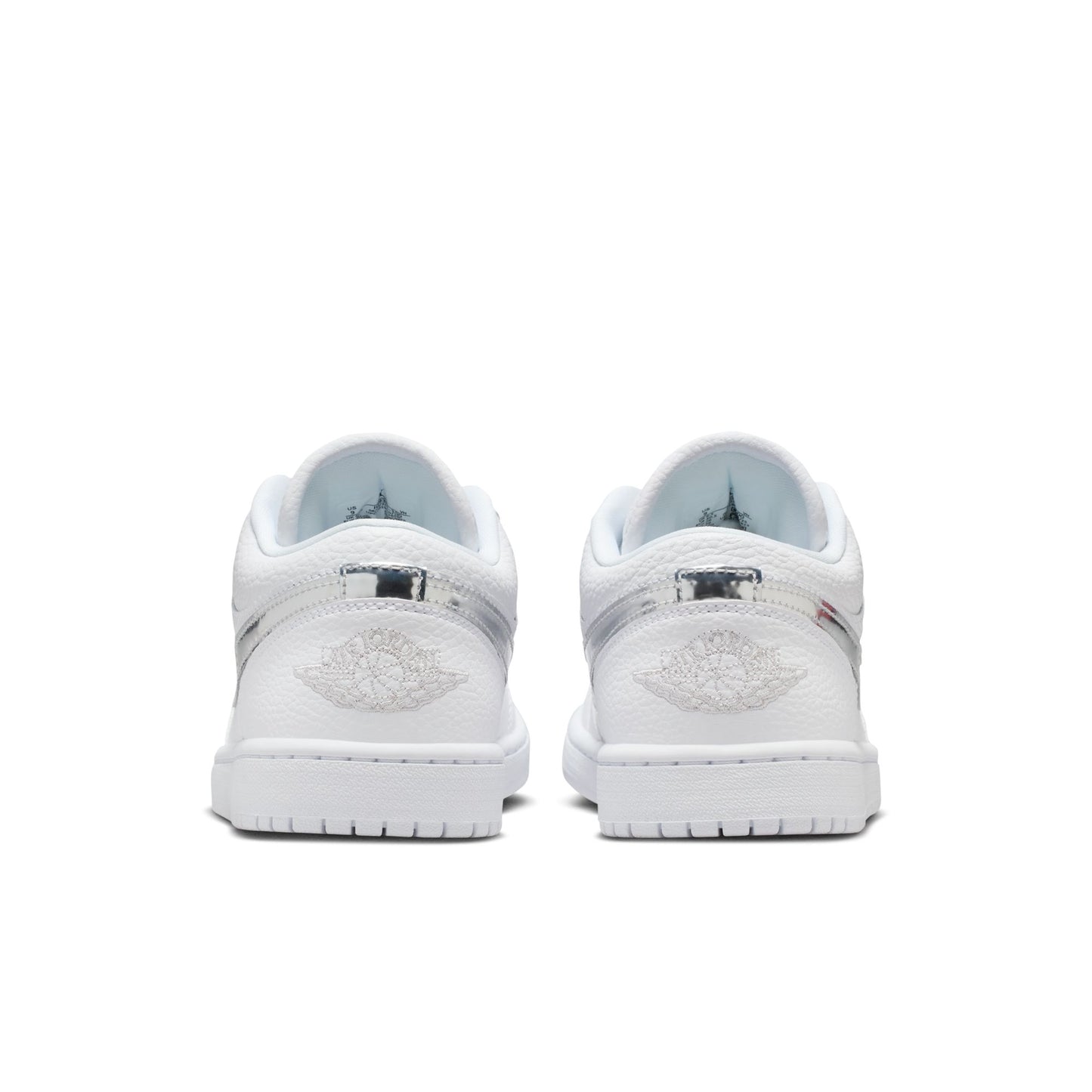 Air Jordan 1 Low SE IQ9381-100