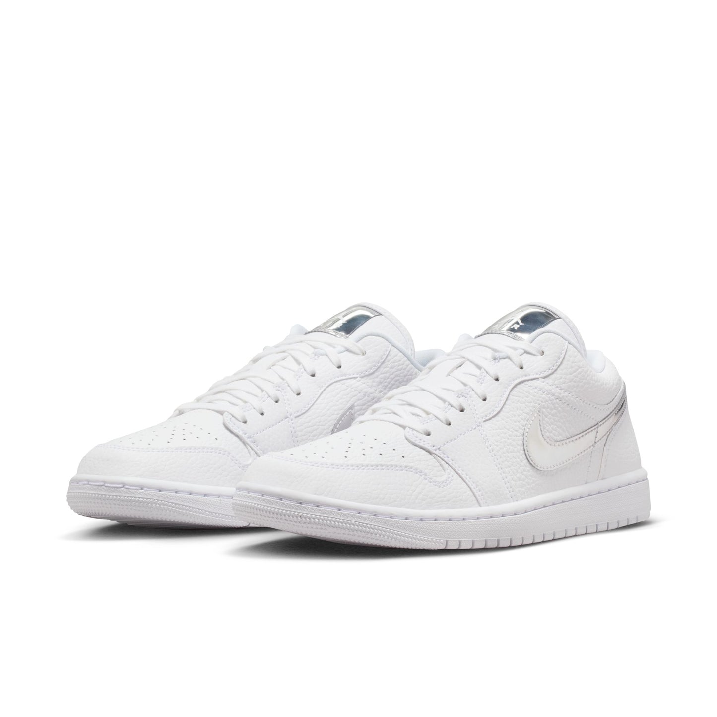 Air Jordan 1 Low SE IQ9381-100