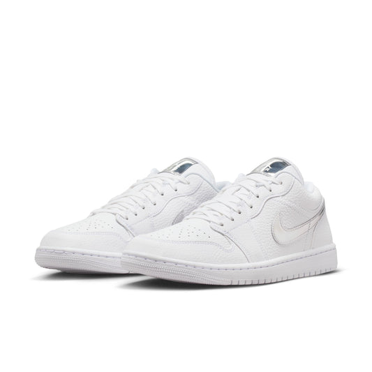 Air Jordan 1 Low SE IQ9381-100