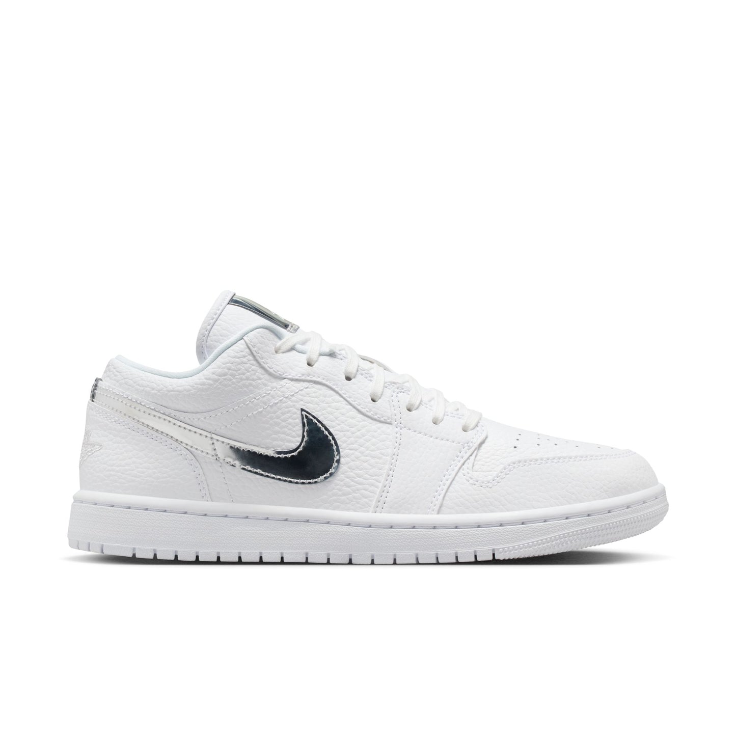 Air Jordan 1 Low SE IQ9381-100
